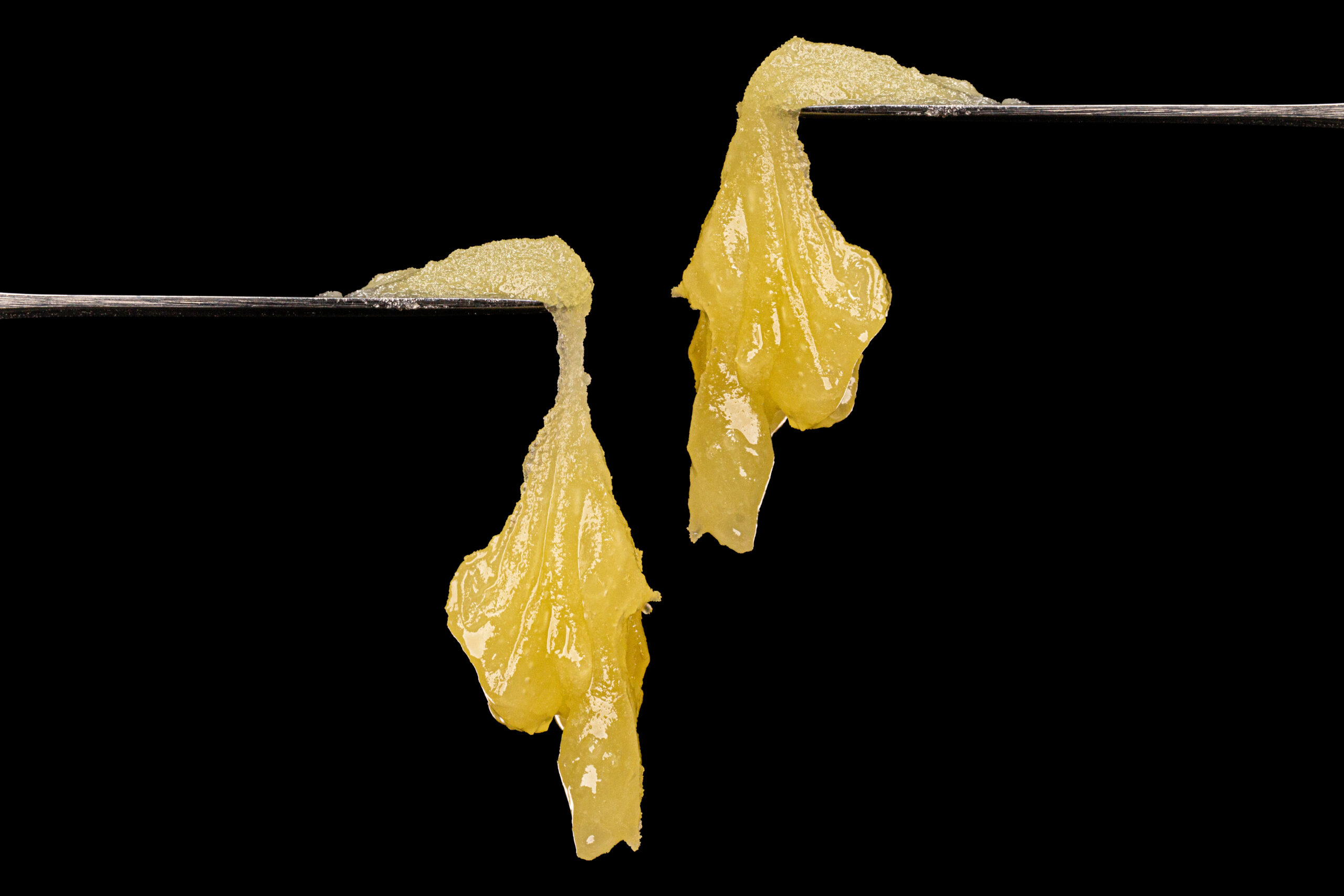how to use live resin concentrate