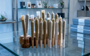 BestHybrid-PreRolls