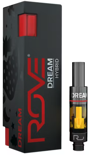Dream ROVE