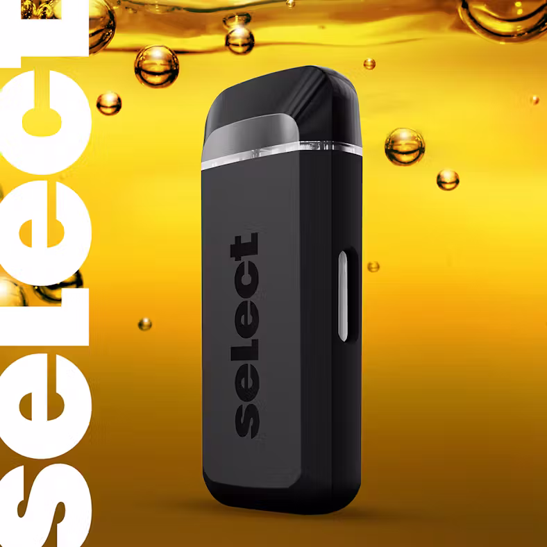 BRIQ Essentials Biscotti
