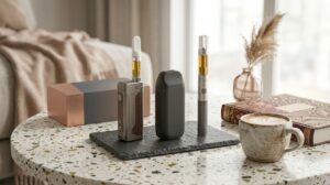 Best Vaporizers