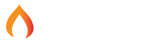 CannDelta