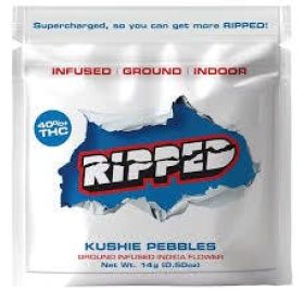 https://dutchie.com/embedded-menu/srcg-retail/product/ripped-kushie-pebbles-infused-pre-ground-flower