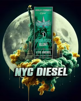 NYCDiesel