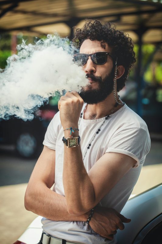 Best Vaporizers 2026